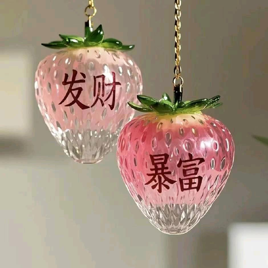 手心手背