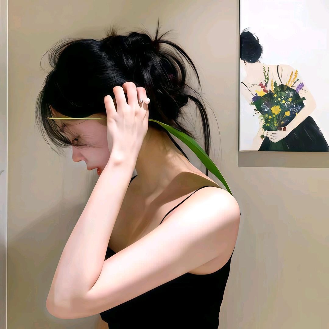 秋阴百货