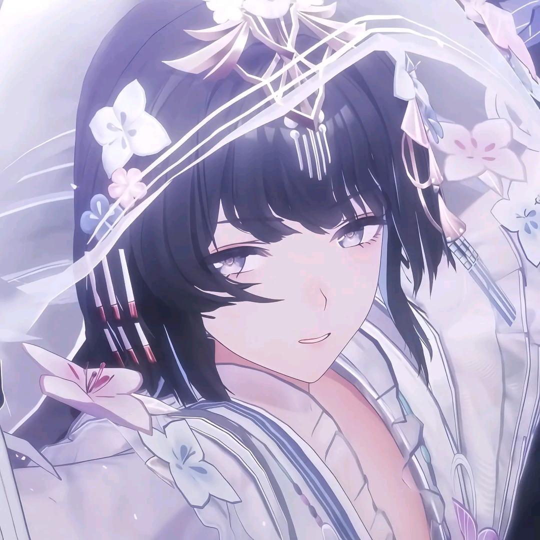 逍遥自在唯我独(漫剪)