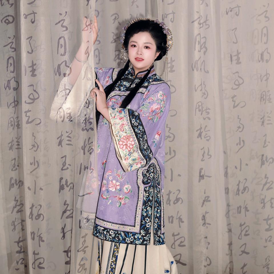 舒浩……混合痔术后《渡劫中》