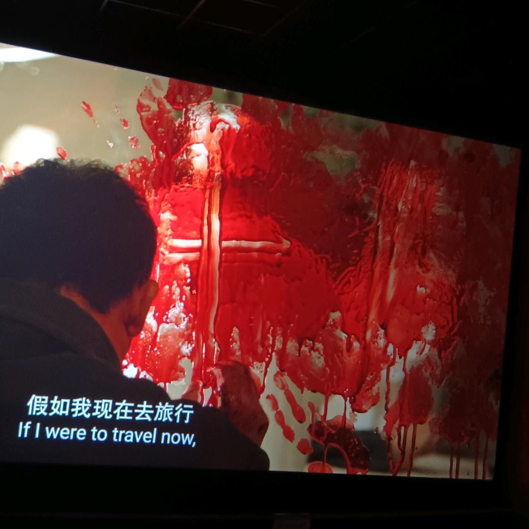 手握地球不只是梦想