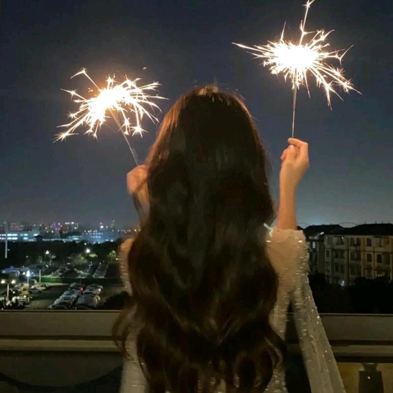 单身💔这辈子还能把谁相信