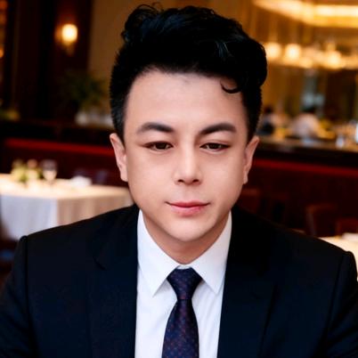 银川同城水电维修