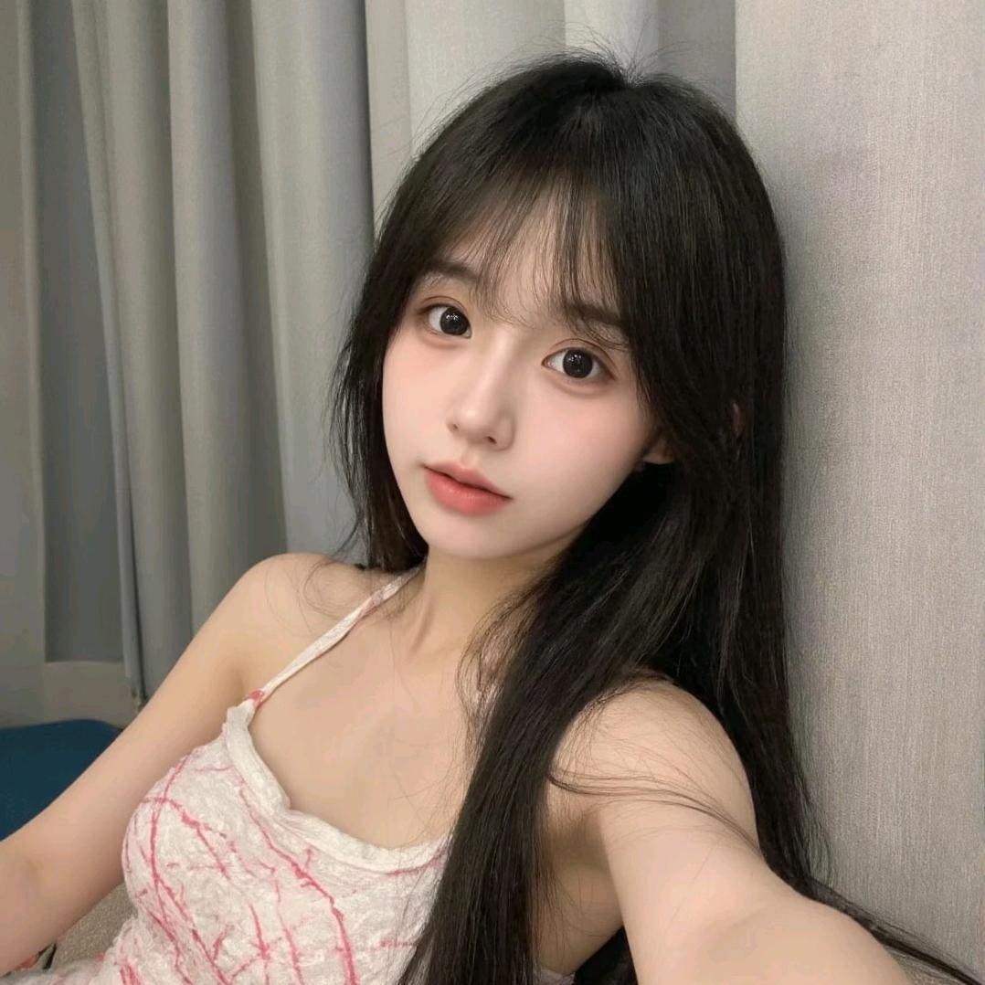西红柿🍅