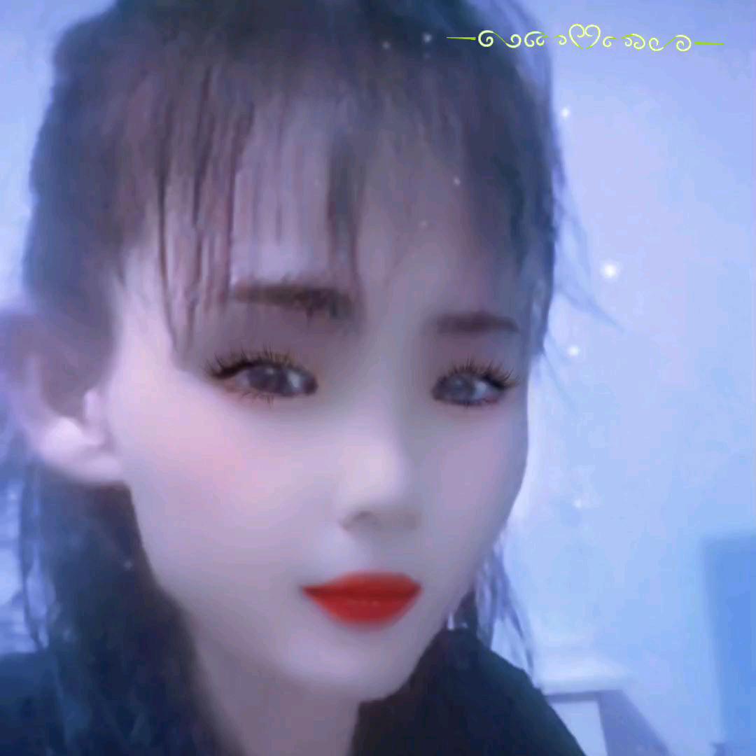 好烦。好烦。心痛心痛