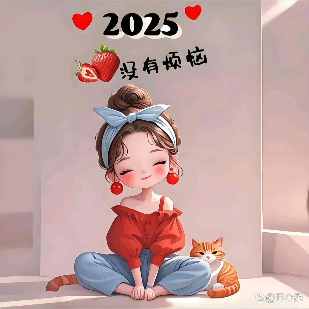 陪伴是最长情的告白