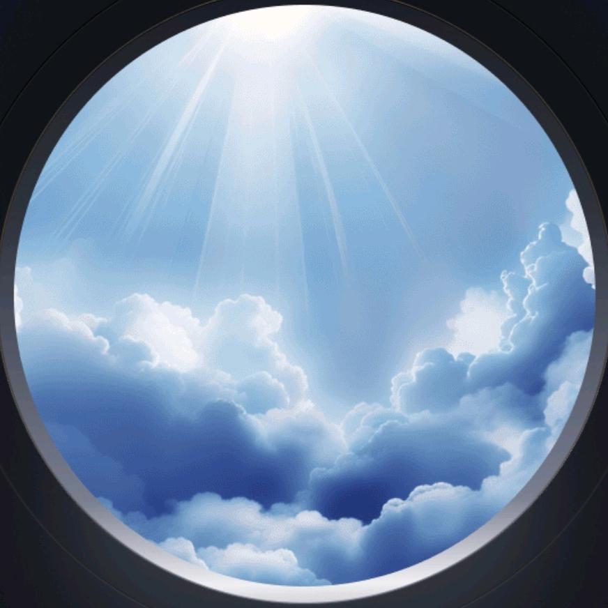 ㅤㅤ︃ㅤ︃︅︄︃   ㅤㅤ