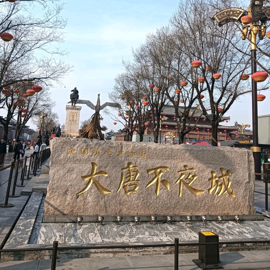 专业安装全屋定制