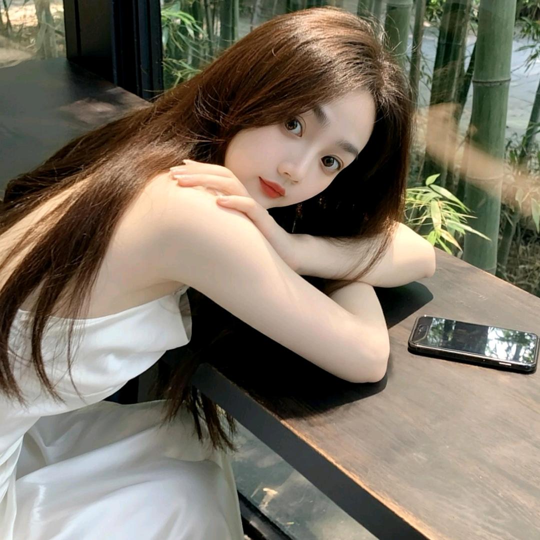 小美（在广东卖地坪机）