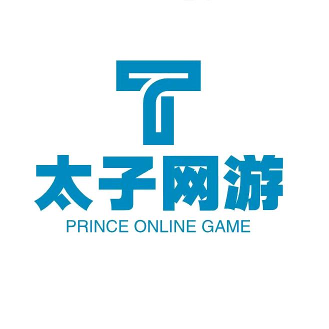 太子网游:CF【选号 评估】