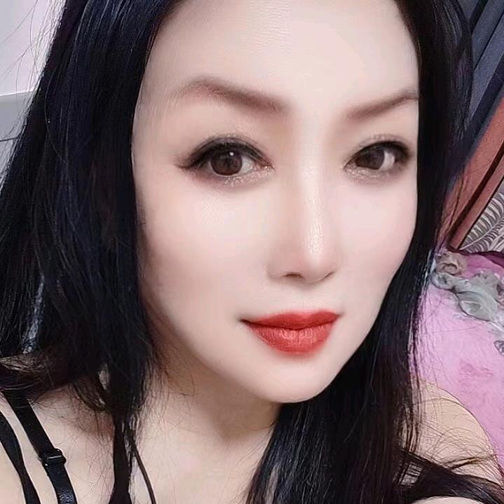 冰依人