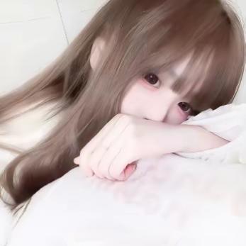 ๑•.呆•๑头像
