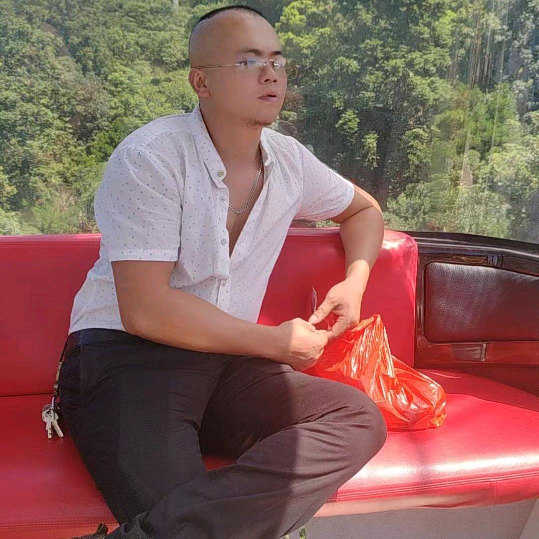 ❤心趙不萱🌹