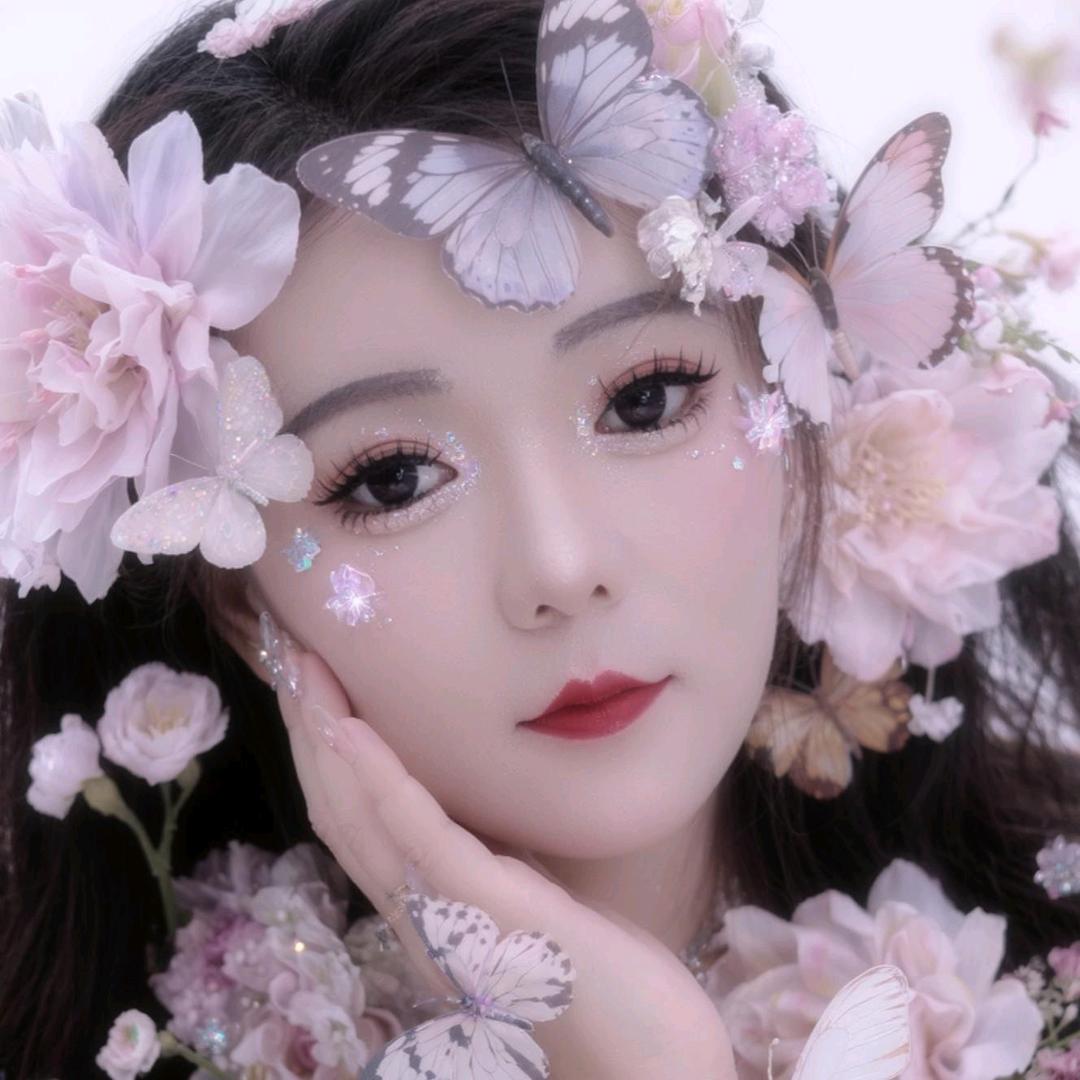 ꧔ꦿ℘꧁💞余生随心℘💞᭄᪲ᩚ