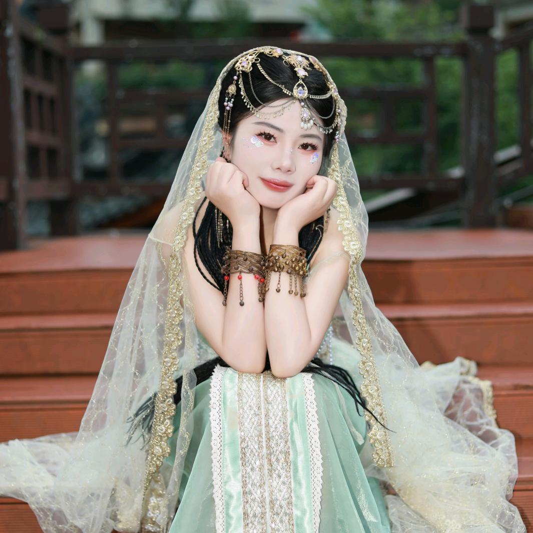 轩语
