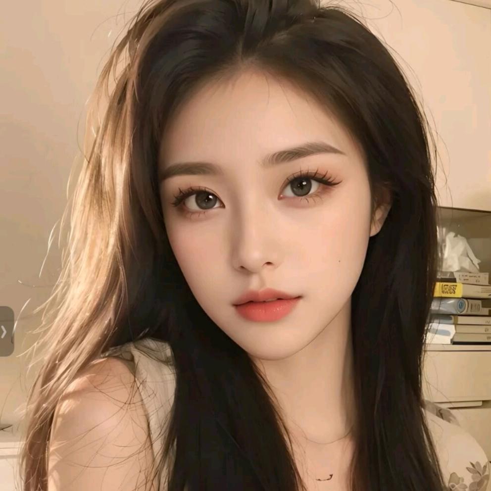 男🔥士🔥养🔥护🔥琳妹妹