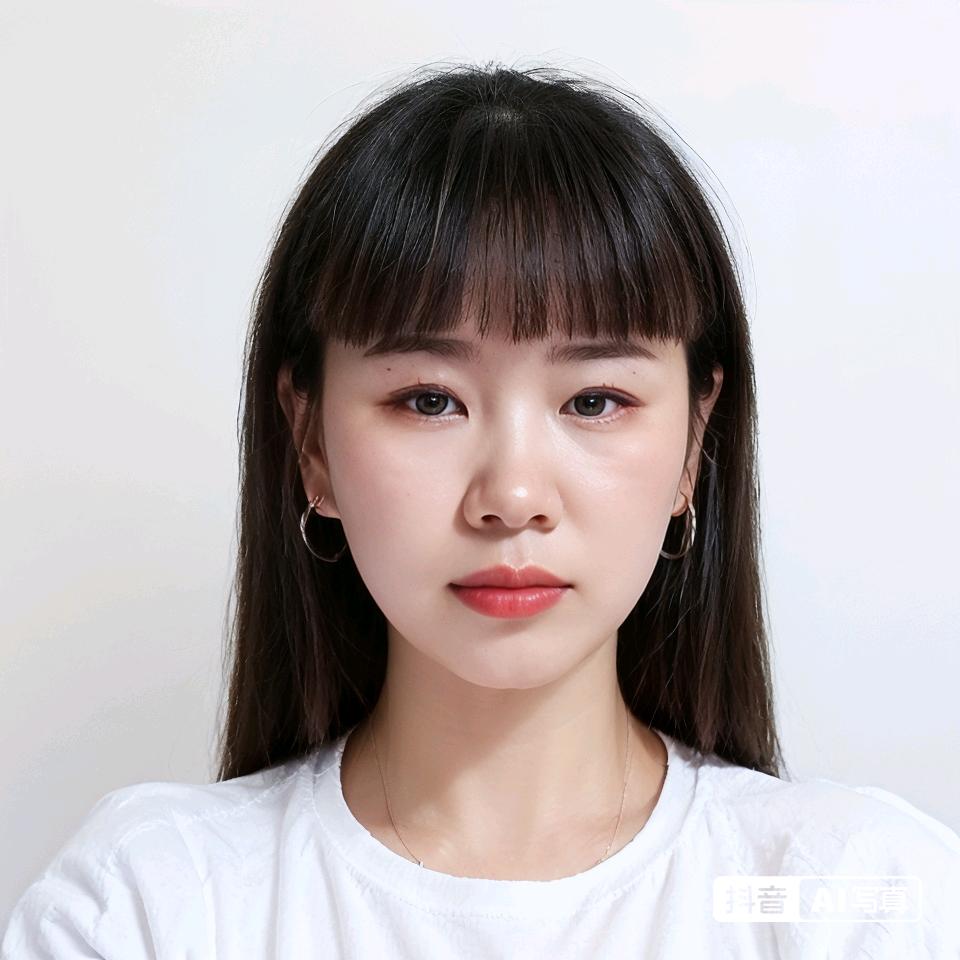 清水