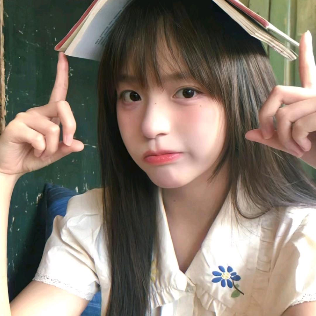 小小怪🤡