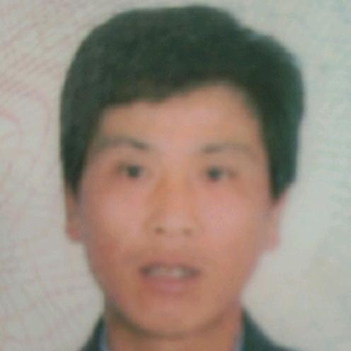从***@..