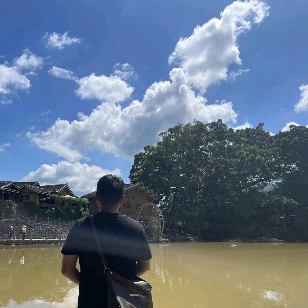 青松ﾉ♡