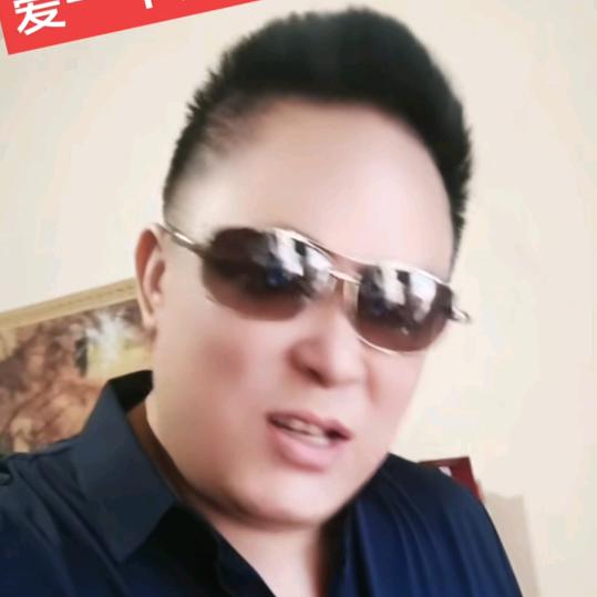 念哥（晚上9点40）