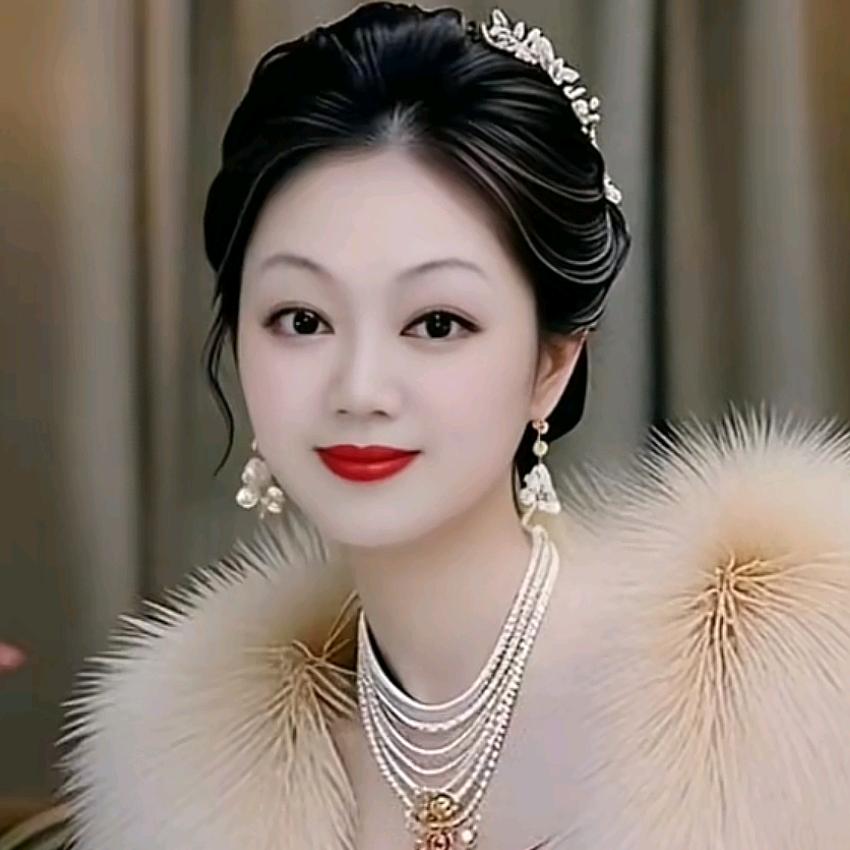 不解风情的老妖精