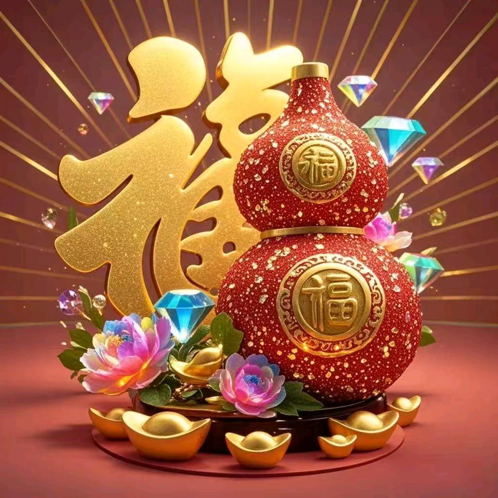 精准（五注）80%拿下