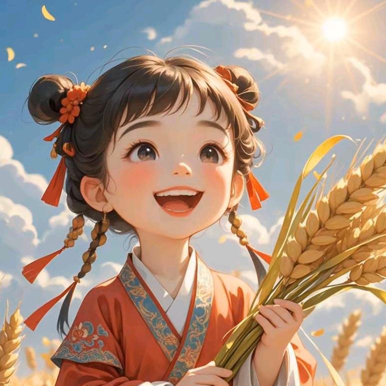 💕ꦿ҉幸ᨶ႒ᩚ运ᥫᩣ໌້ᮨ加满✨