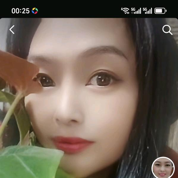 一生拥有你
