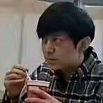 浮世清欢小浪