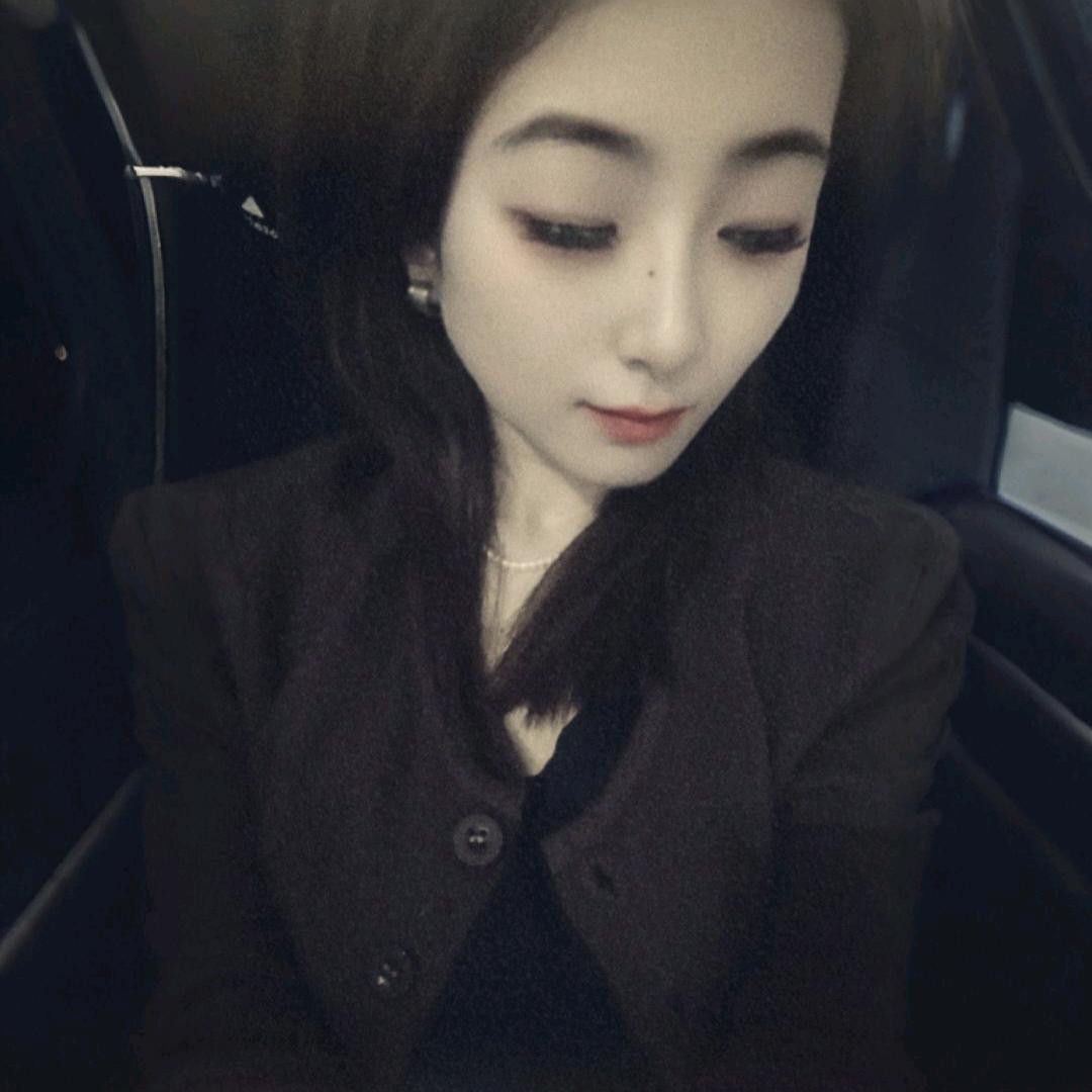 漠邪