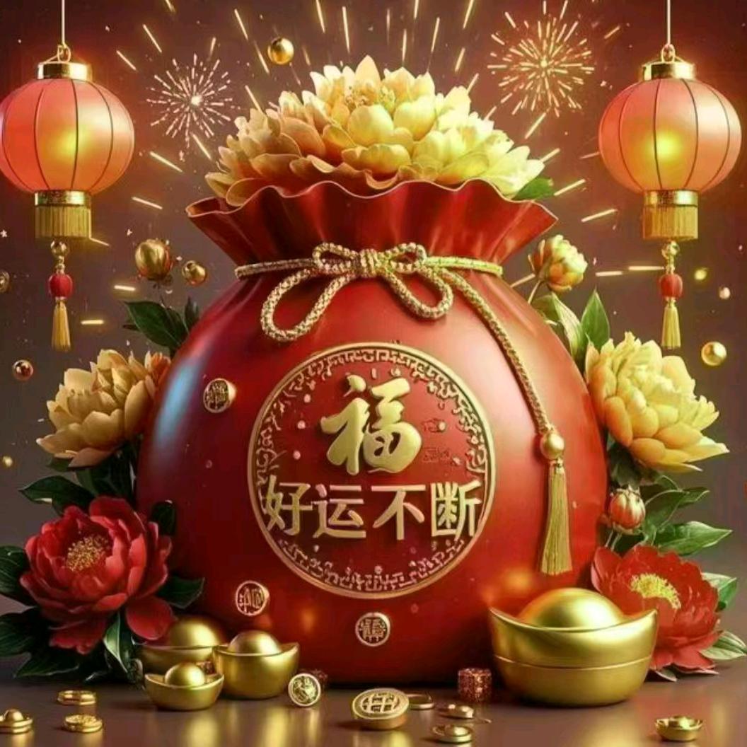 上善若水 ZXF