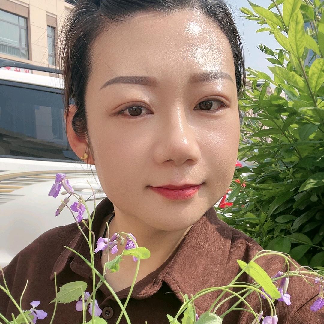 萱宝妈咪