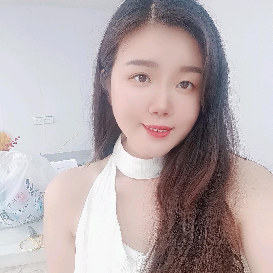 綦江汐优头疗美容养生