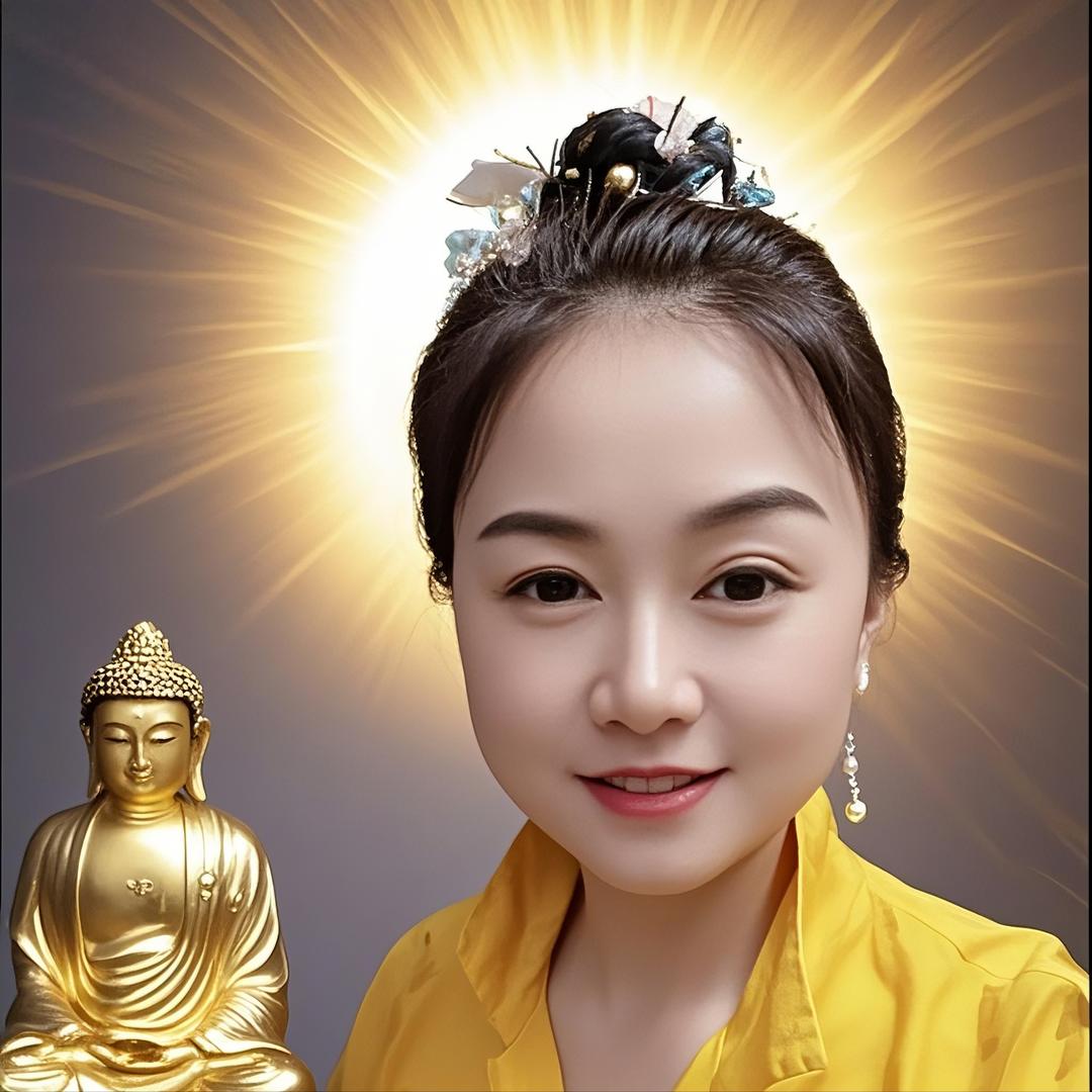 虹元（早11:15）