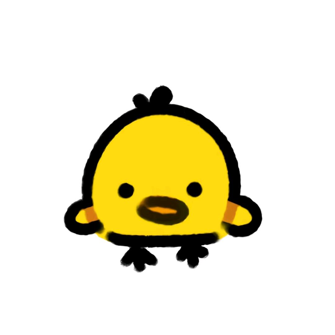 8811