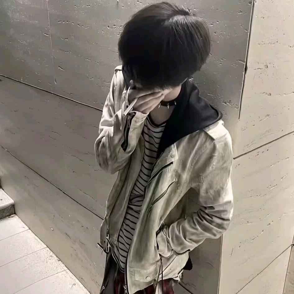⚡风仪