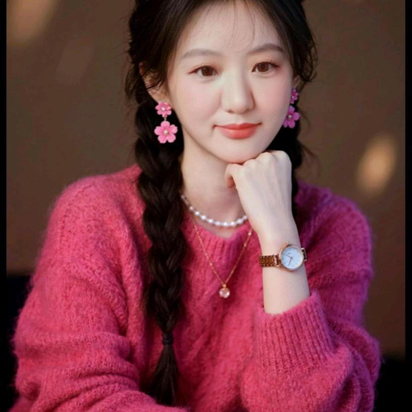 往事清零🍎🍎