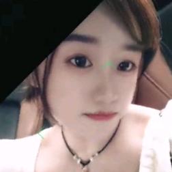 Ꭽℯ⃝愛🦋已荒ℯ⃝🕊梁꧔♧