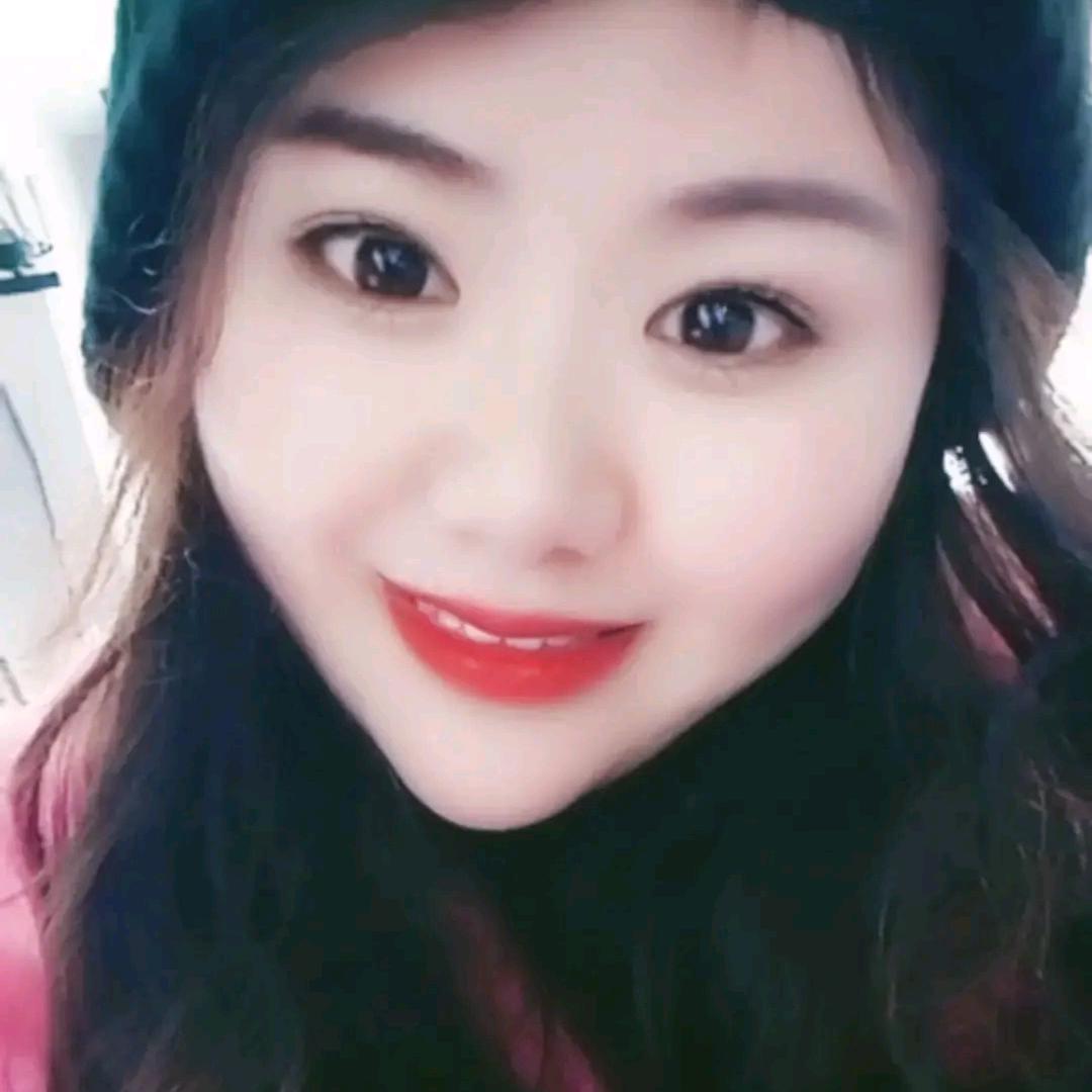 (瘦了50斤)🌻张莹