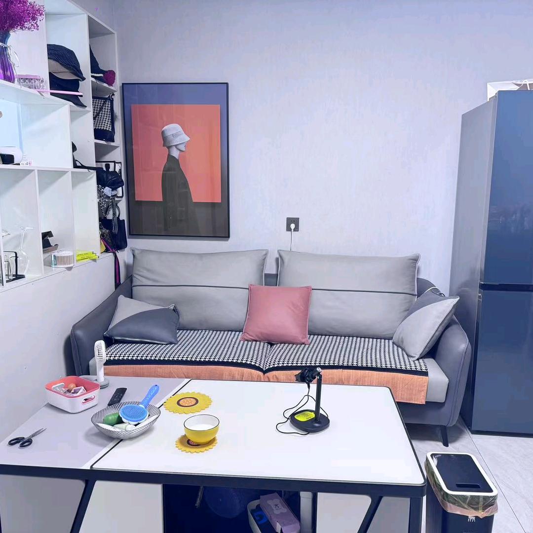 延安二手房专业按揭过户一条龙服务