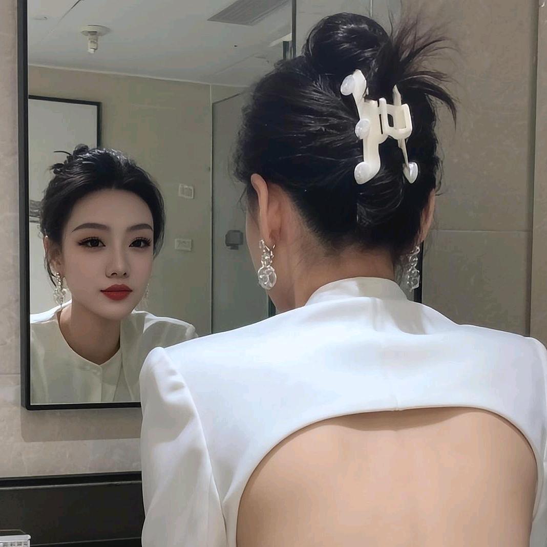 ღꪶꪮꪜꫀ孙⁵²⁰᭄吖头