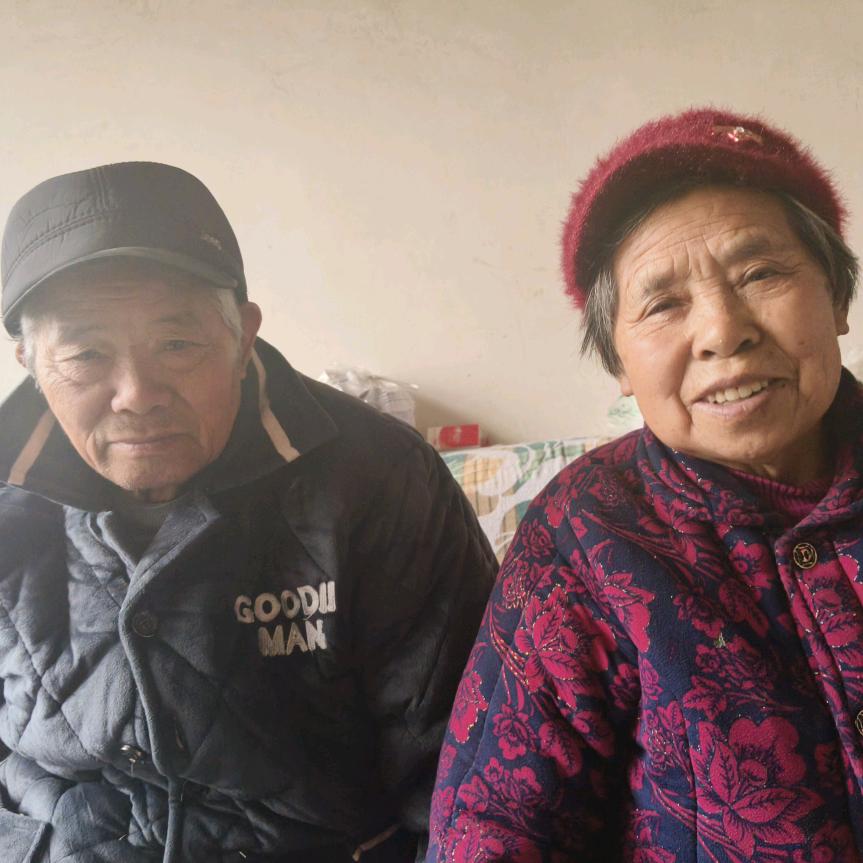 晓风冷月