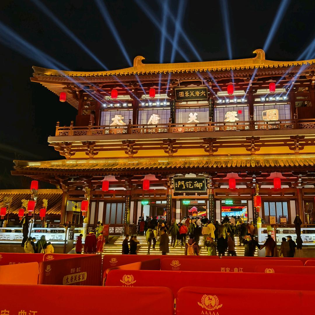 💕好 运ᥫᩣ໌້ᮨ加满✨