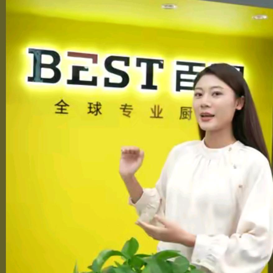 已′💅🏼自🤳爱🤙会✍🏿️学