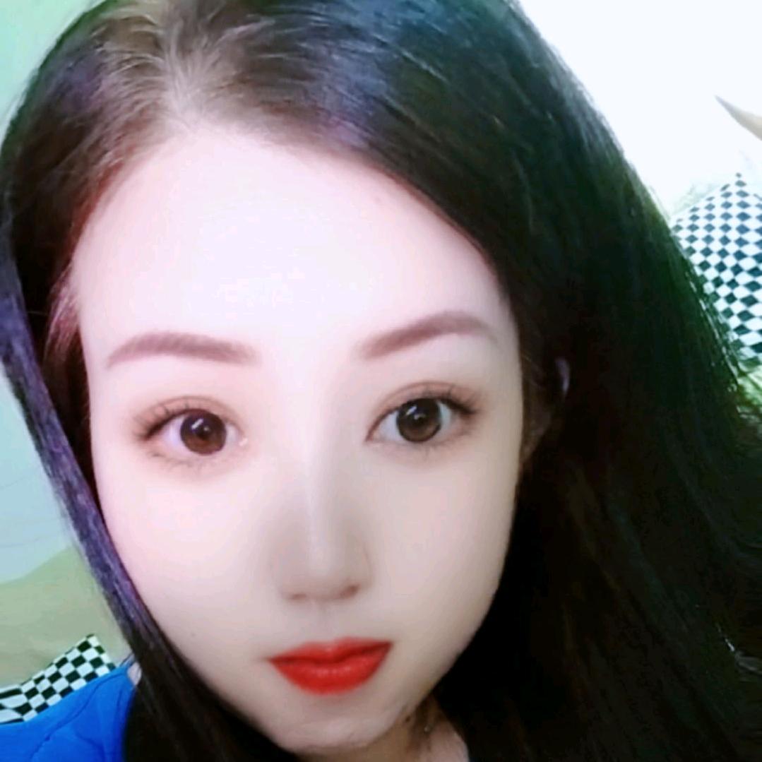 唯爱