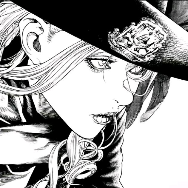 Ash.