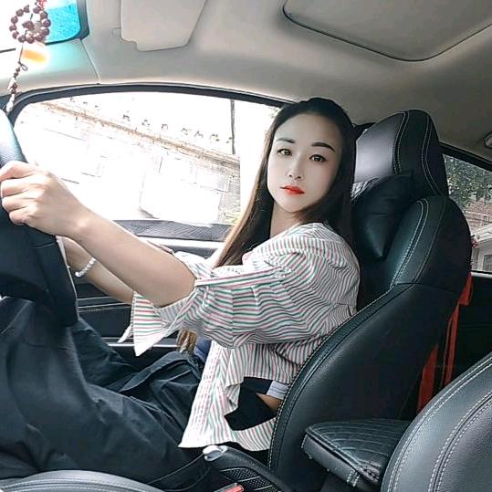 马蹄顾幺妹