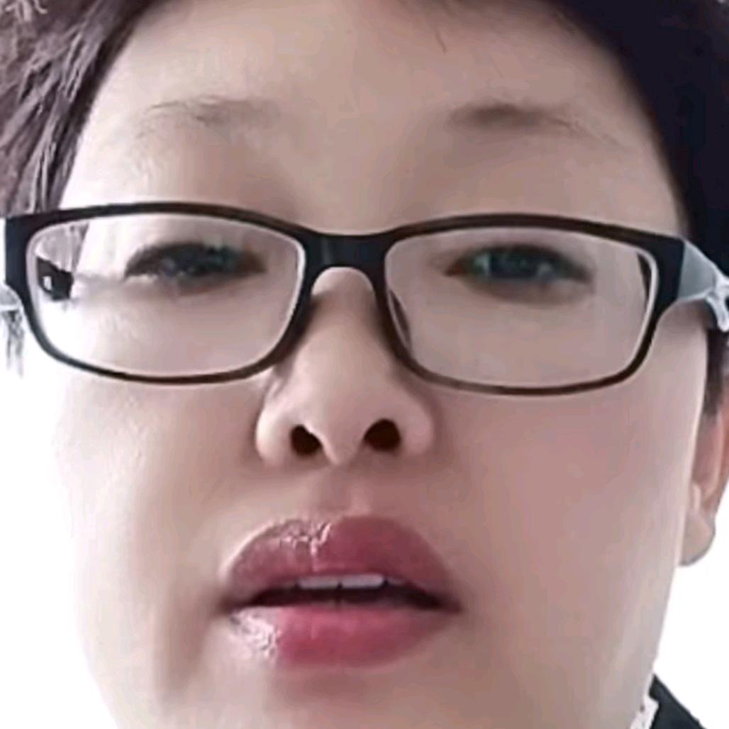 小云子