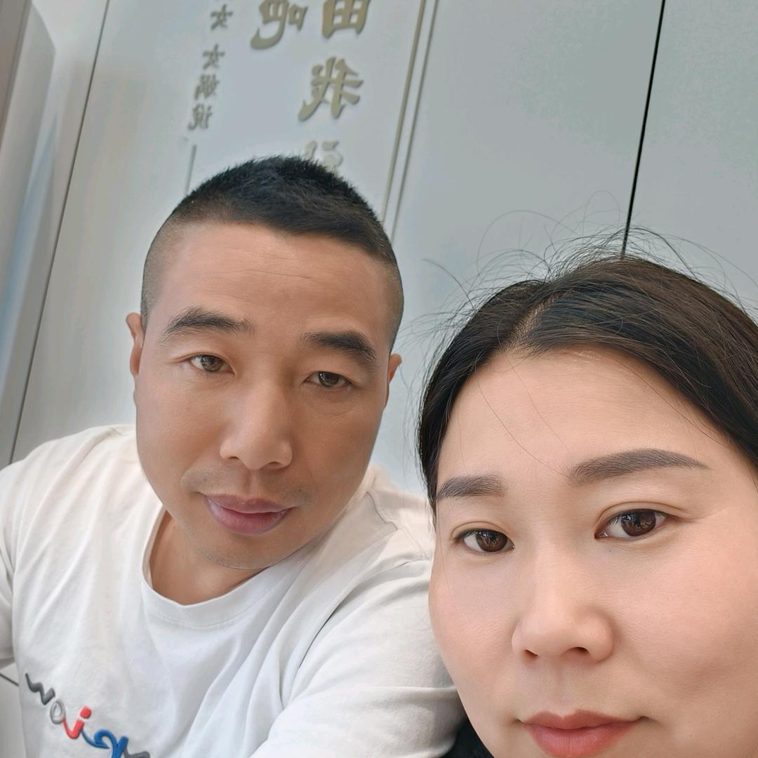 高龙@